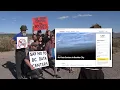 Boulder City residents oppose proposed data center