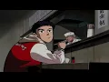 drake & 21 savage - jimmy cook's (slowed + reverb)