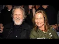 Who Is Kris Kristofferson Wife All About Lisa Meyers