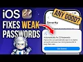 Is iOS 27 s New AI Security Feature Actually Any Good