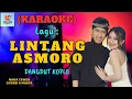 Download Lagu Lintang Asmoro Karaoke Duet | Karaoke Dangdut Official | Cover PA 600