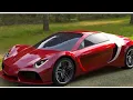 Download Lagu Fastest Electric Car Made in SriLanka - Vega SuperCar