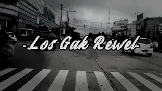Download Los Gak rewel (Viral di story whatsapp) MP3