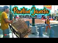 Download Lagu PANTUN JANDA angklung satria jogja | musik versi angklung