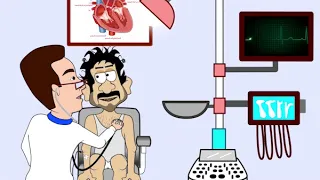 شهادة الوفاة 