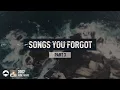Anne-Marie - 2002 | Lyrics