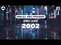 Download Lagu Anne-Marie - 2002 | Lyrics