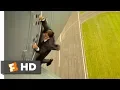 Download Lagu Mission: Impossible - Rogue Nation (2015) - Ethan Catches a Plane Scene (1/10) | Movieclips