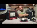 mr heater Big Buddy and Buddy Heater review and how to run on 20 lb propane tank