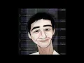 YandereDev - Time to Coding