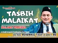 Download Lagu CERAMAH BUGIS LUCU NAMALISE' || USTADZ MUHAMMAD YUSUF,S.Sos.I.,MA || TASBIH MALAIKAT