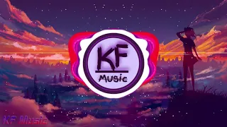 شمس سطعت والجو جميل هذا اليوم The Sun Shines ARABIC REMIX 