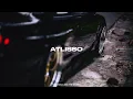 ANYMA, JOJI - BEAUTIFUL (ATLISSO rmx)