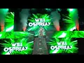 Download Lagu WILL OSPREAY ENTRANCE AEW GRAND SLAM MEXICO 06/18/25