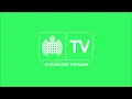 Mat Zo & Porter Robinson - Easy (Lemaitre Remix) (Ministry of Sound TV)