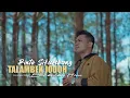 Download Lagu TALAMBEK JODOH BUKANLAH HINO - Rinto Sikumbang - Official Music Video - Lagu Minang Terbaru.