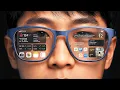 I Ranked The Top 13 NEW AI Glasses You Can Buy in 2026