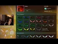 can you rate my inventory