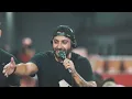 Vou Zuar e Menos é Mais - Essa Tal Liberdade / É Tarde Demais / Sentimento Nú / 40 Graus de Amor