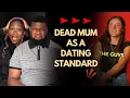 Download Lagu Dit moet wel de gekste datingvoorkeur ooit zijn❗️