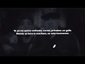 Peso Pluma - CARNAL (Letra) ft. Natanael Cano