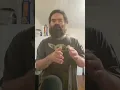 Phorm Orange Fury Energy Drink Review Shout Out To 1stphorm