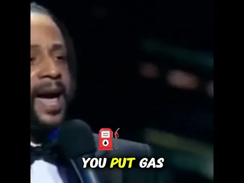 It Is Your Relationship Ladies 🔥Katt Williams: American Hustle   #viral #shorts