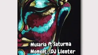 musaria ft saturna moment dj llenter sa slap remix 