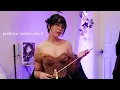 Q A the truth about onlyfans fanhouse and fansly