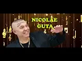 Nicolae Guta β‘ Manele vechi frumoase β‘ Manele in stilul vechi
