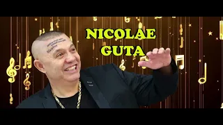 nicolae guta manele vechi frumoase manele in stilul vechi