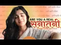 Lagu Raghupati Raghav Raja Ram | Do you know the Original Lyrics | Zendria