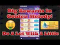 Download Lagu Golden Melody: Event  Details and the Best Stuff In the Shop - Last War