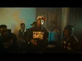 Download Lagu Tipsy Gee - PUM PUM  ft. RanzScooby, Spoiler 4t3 \u0026 Gody Tennor (Prod Soundkraft)