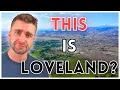 What It s Like Living in Loveland Colorado Pros and Cons of Loveland