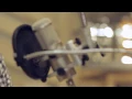 Aiza Seguerra & Maestro Ryan Cayabyab - Tuwing Umuulan At Kapiling Ka (Official Video w/ Lyrics)