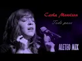 Carla Morrison - Todo pasa (Unofficial Remix) ✘ DJ Blackid (Aleteo, Zapateo, Guaracha, Tribal)