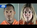Corrections officer jail employee resign after separate Horry County arrests