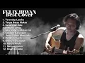 Download Lagu Felix irwan best cover akustik Lagu indonesia tanpa iklan