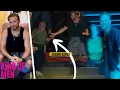 Sam Heughan Proves He is THE KING OF MEN AGAIN