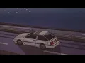 realestk - wfm [slowed+reverb]