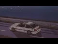 Download Lagu realestk - wfm [slowed+reverb]