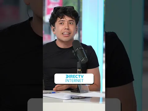 ¿Cómo suelen manejar ustedes las expectativas, pasaditos? 🤔