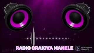 doinita flutur tomis junior ntr o sear o iganc 