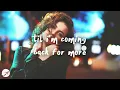 Daya - Don't Call (Lyrics)