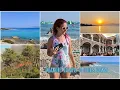 Download Lagu Морски волг! Нови плажове и диви места! Голям пожар и много задръствания- живот като местен в Измир!