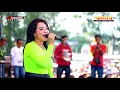 Download Lagu Rela demi cinta | Jihan audy