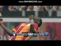 KONAMI CUP KUPASI  PES 2015 KUPA #1
