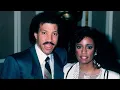 How Lionel Richie s Image Was Destroyed After A Cheating Scandal His Wife Beat Up His Mistress