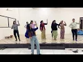 Damad ji Angna hai Padhare Dance/Jamai Sa/welcoming bharat best dance/Wedding dance/ankita bisht